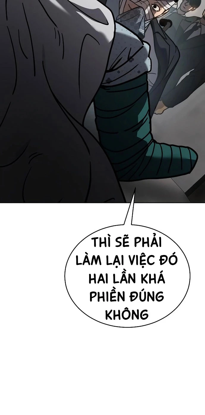 luat-thanh-nien/87