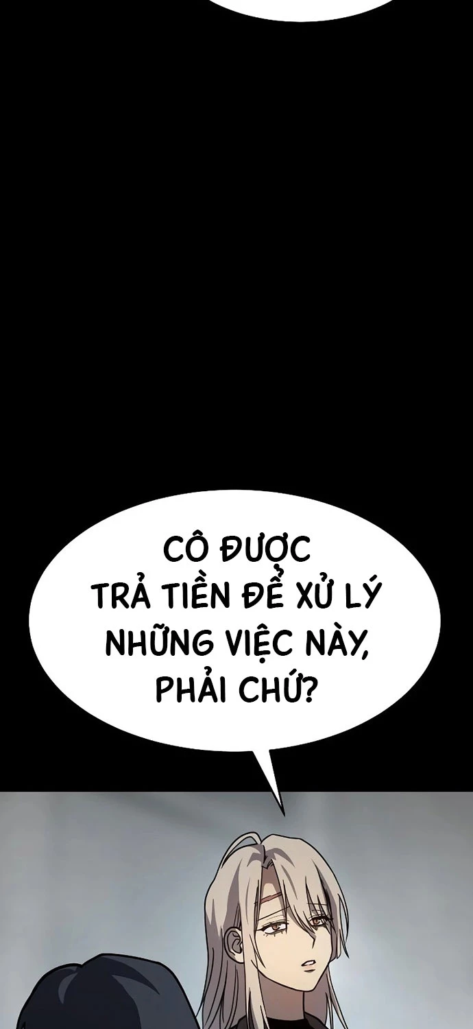 luat-thanh-nien/9