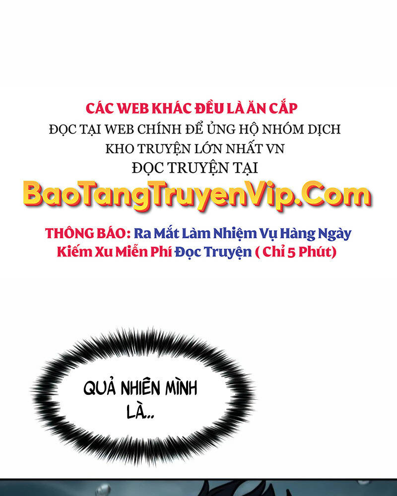 luat-thanh-nien/127