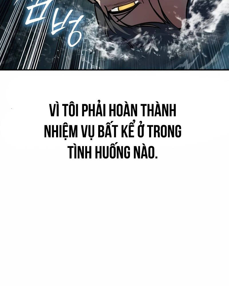 luat-thanh-nien/216