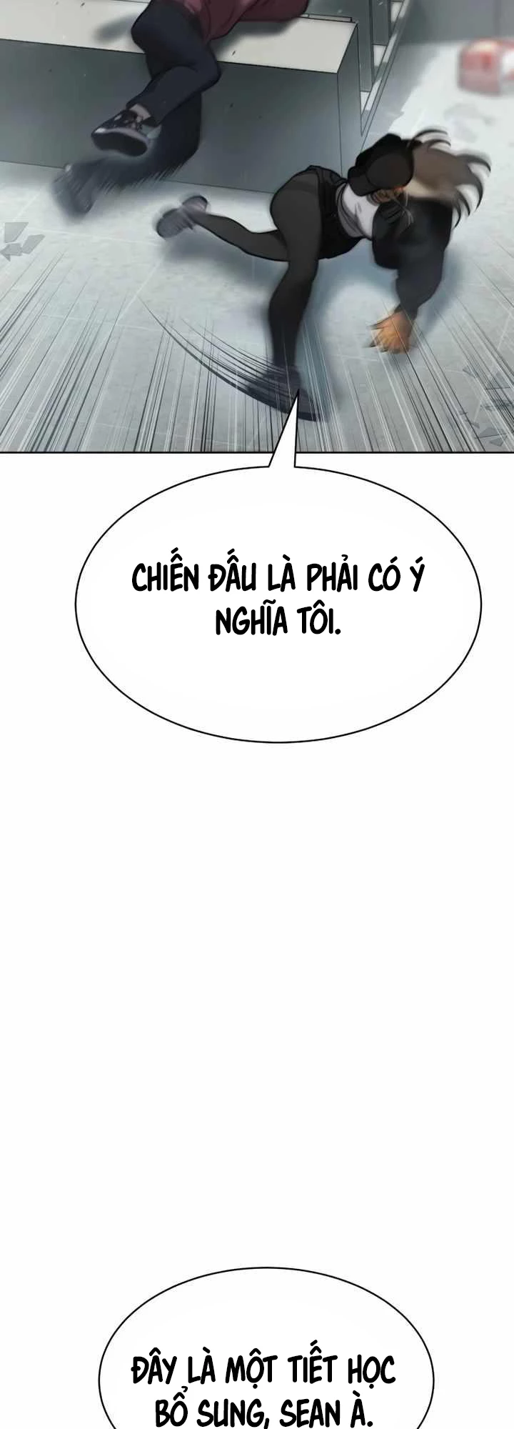 luat-thanh-nien/109