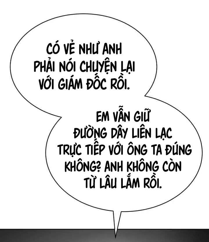 luat-thanh-nien/59