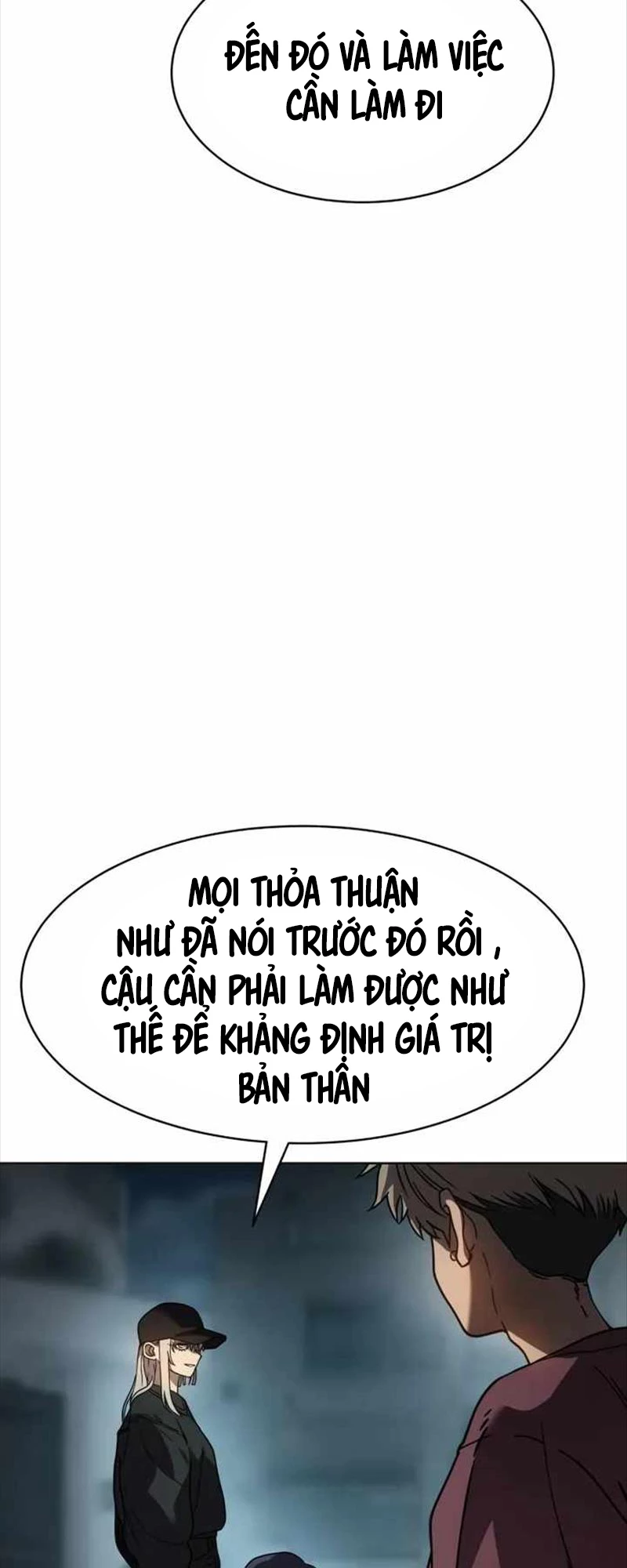 luat-thanh-nien/51