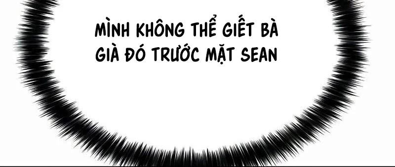 luat-thanh-nien/85