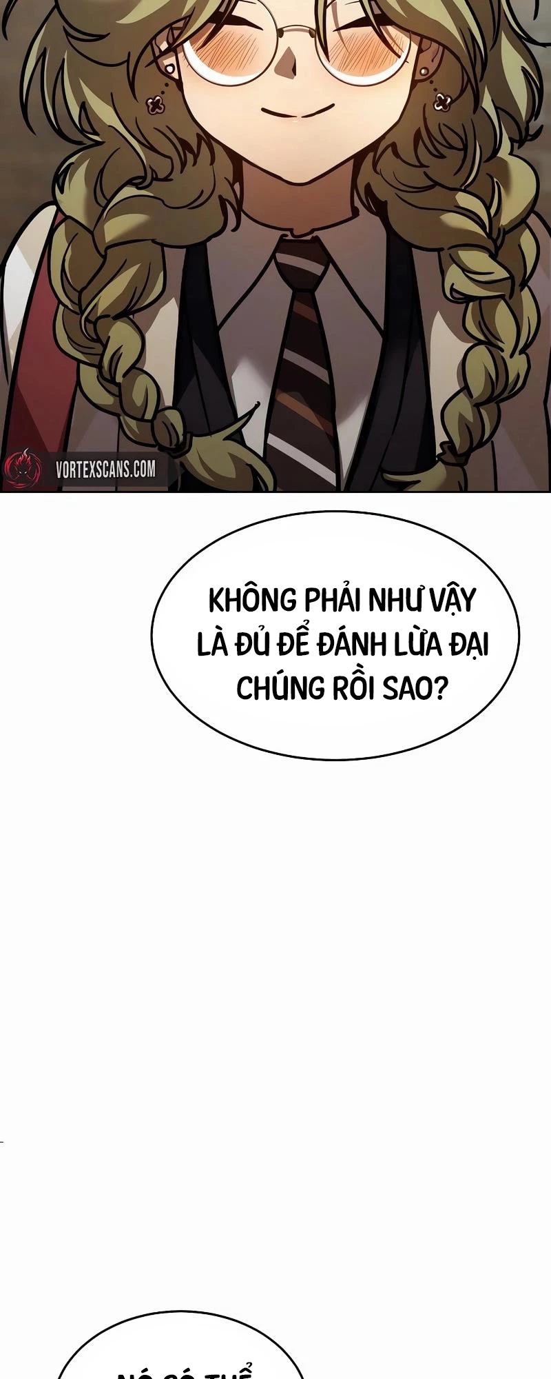 luat-thanh-nien/104