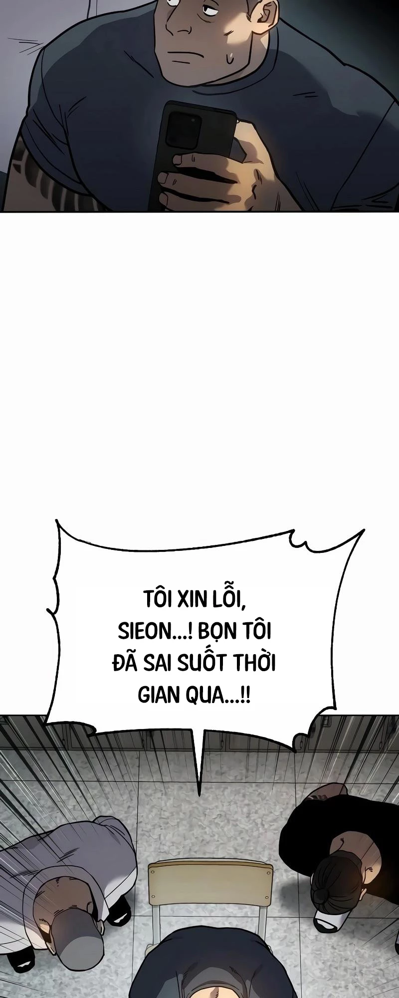 luat-thanh-nien/36