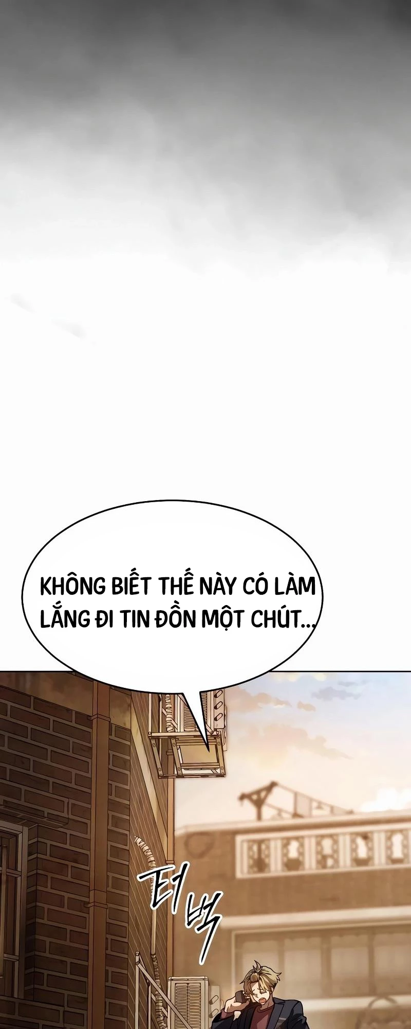 luat-thanh-nien/82