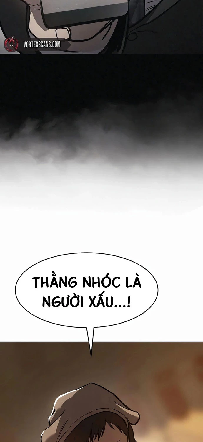 luat-thanh-nien/100