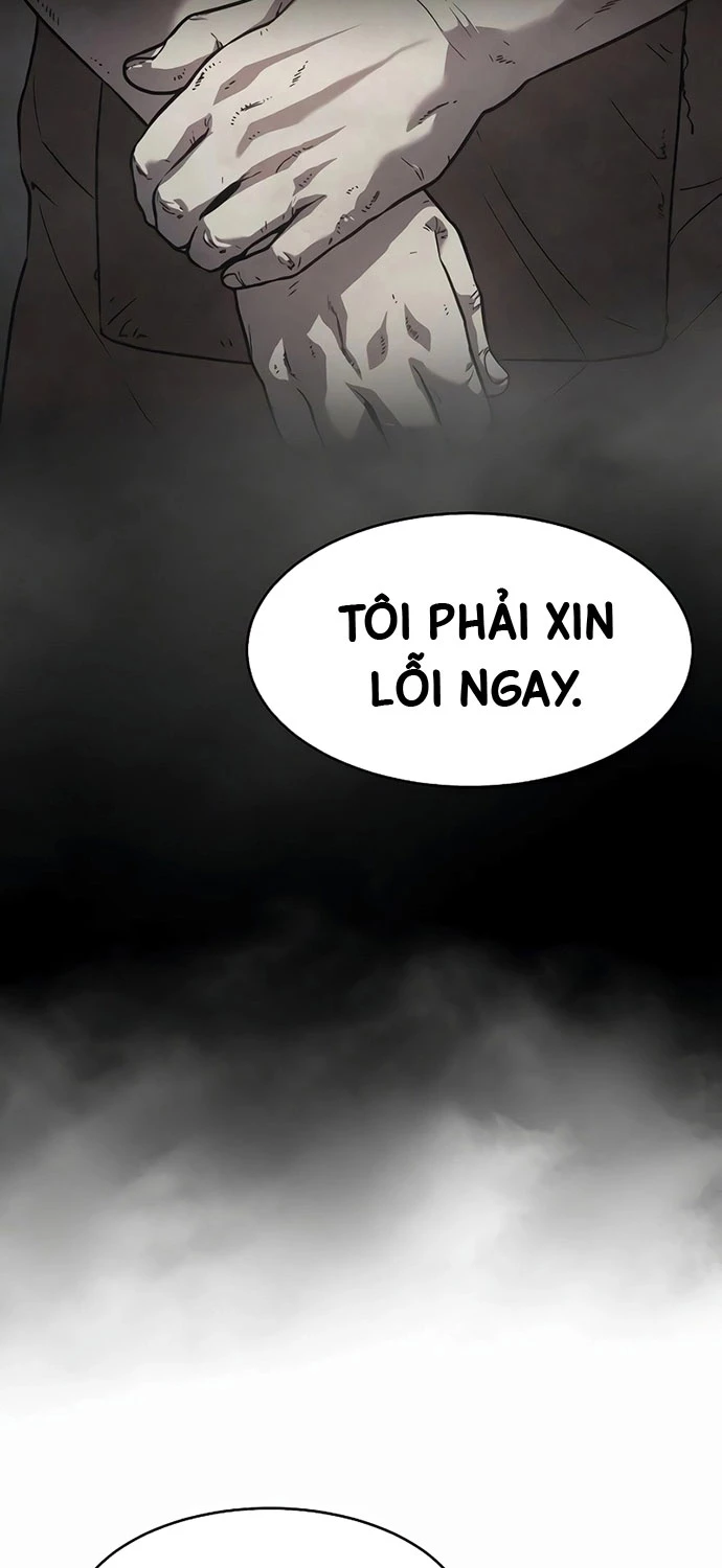 luat-thanh-nien/127