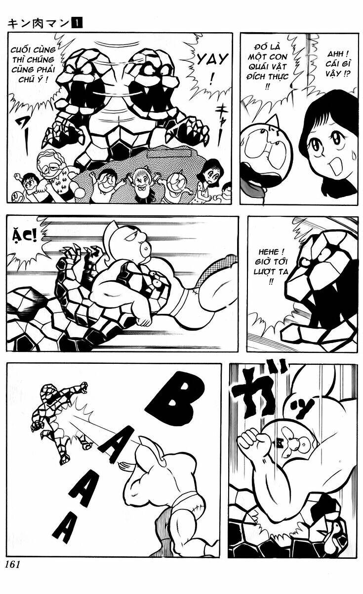 luc-si-kinnikuman/11