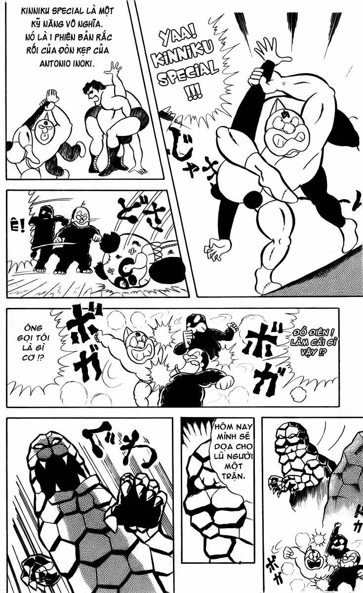 luc-si-kinnikuman/9