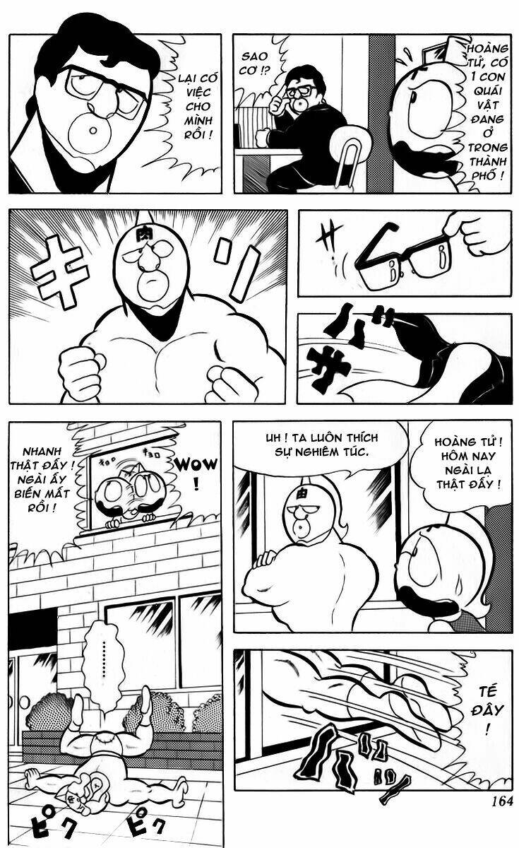 luc-si-kinnikuman/2