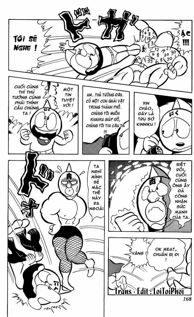 luc-si-kinnikuman/6