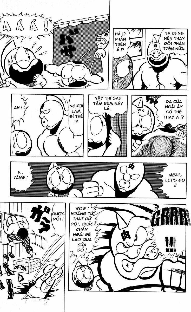 luc-si-kinnikuman/7