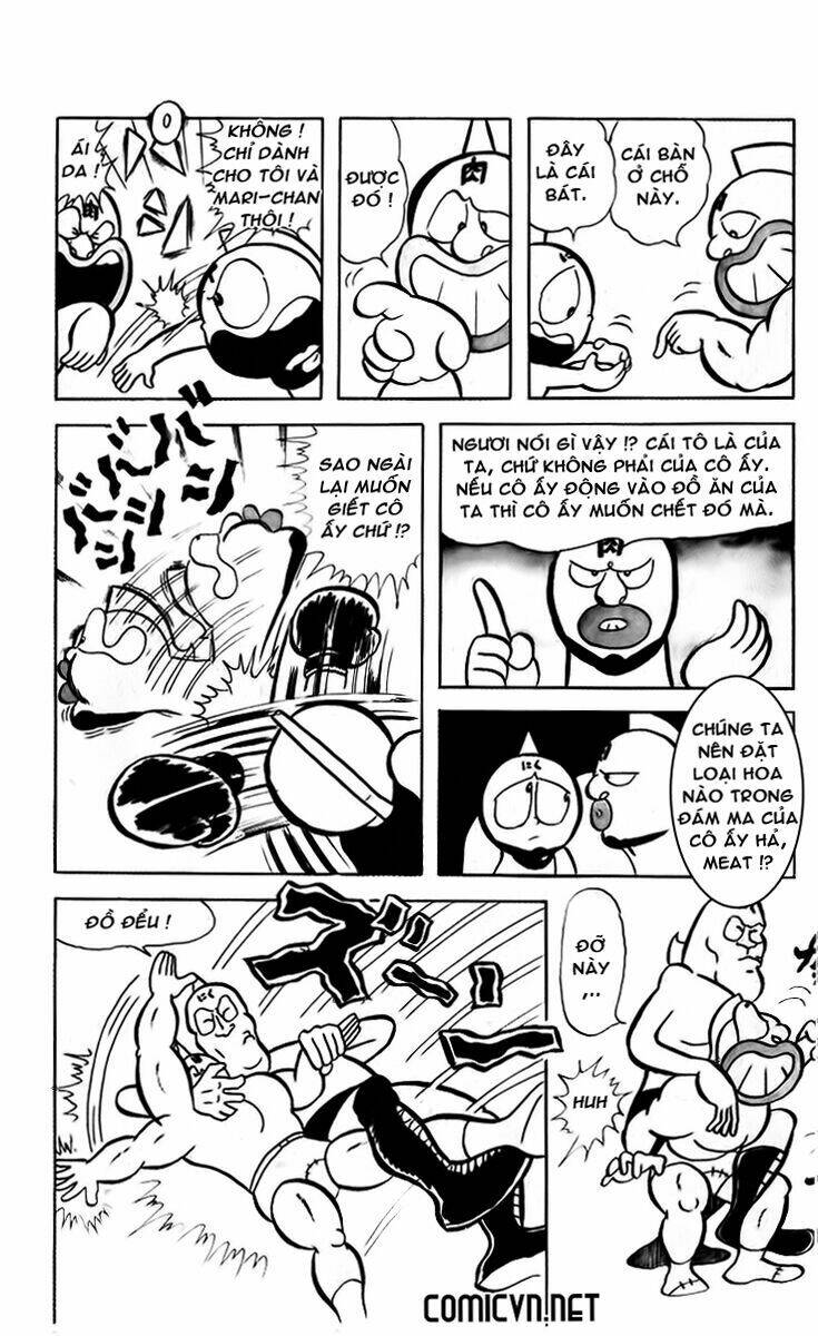 luc-si-kinnikuman/7