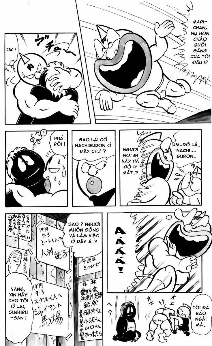 luc-si-kinnikuman/9