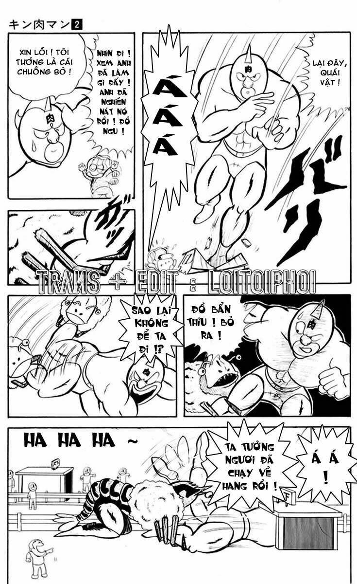 luc-si-kinnikuman/8