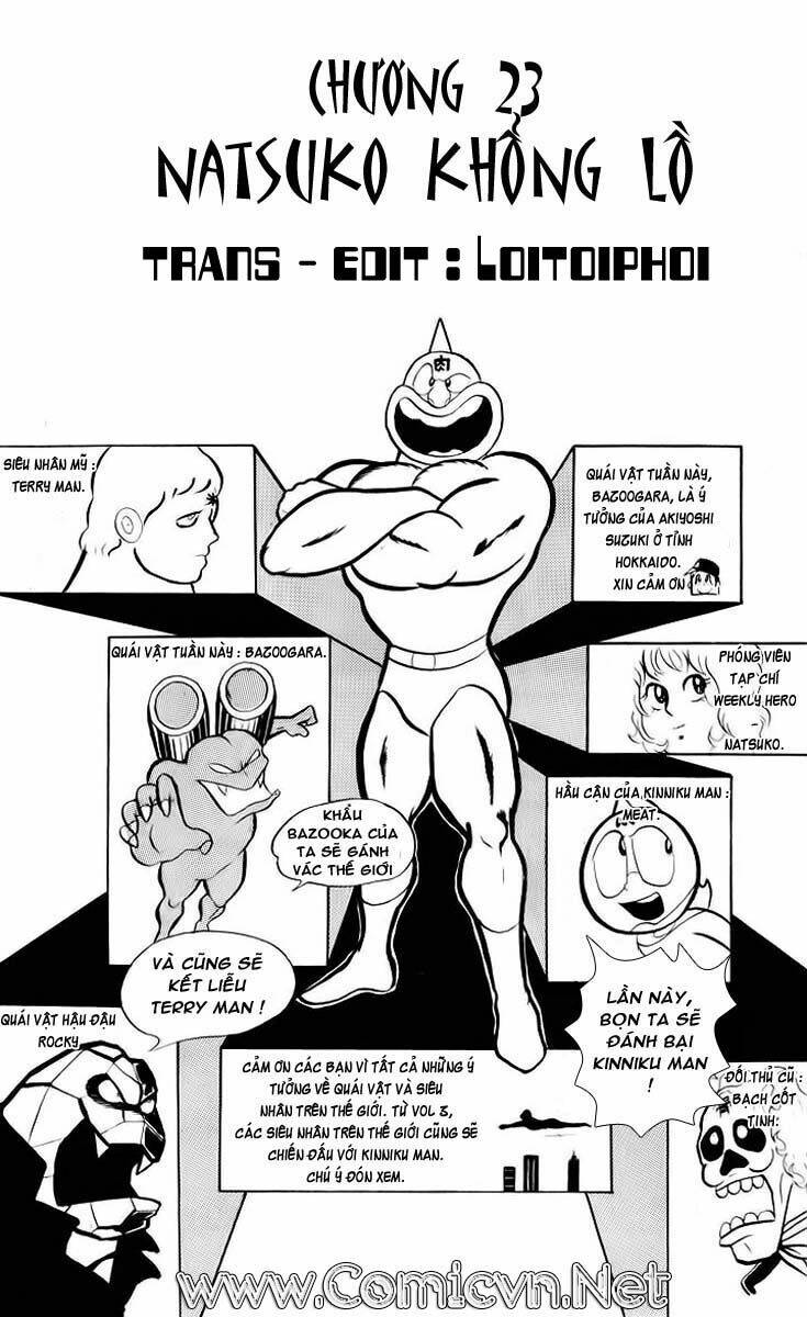 luc-si-kinnikuman/1