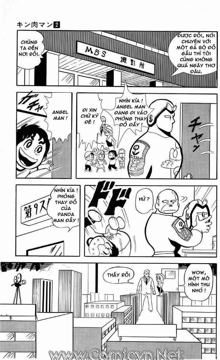 luc-si-kinnikuman/4