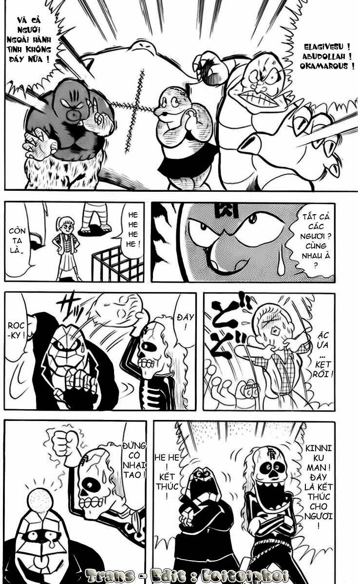 luc-si-kinnikuman/6