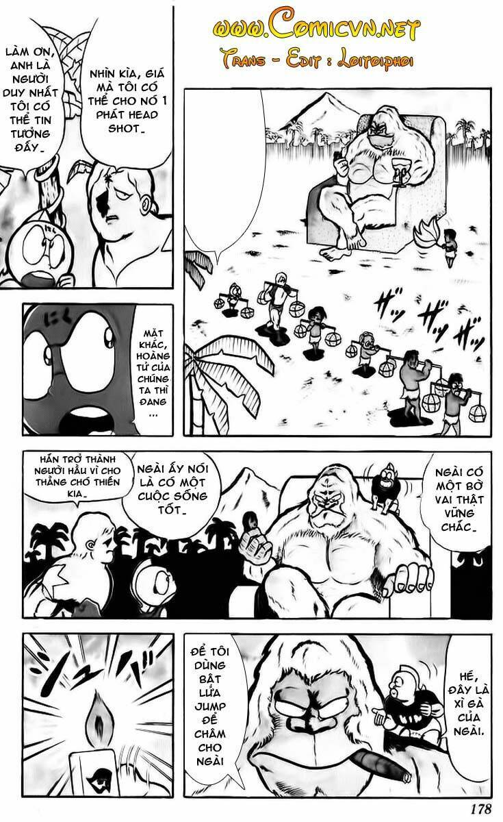 luc-si-kinnikuman/4