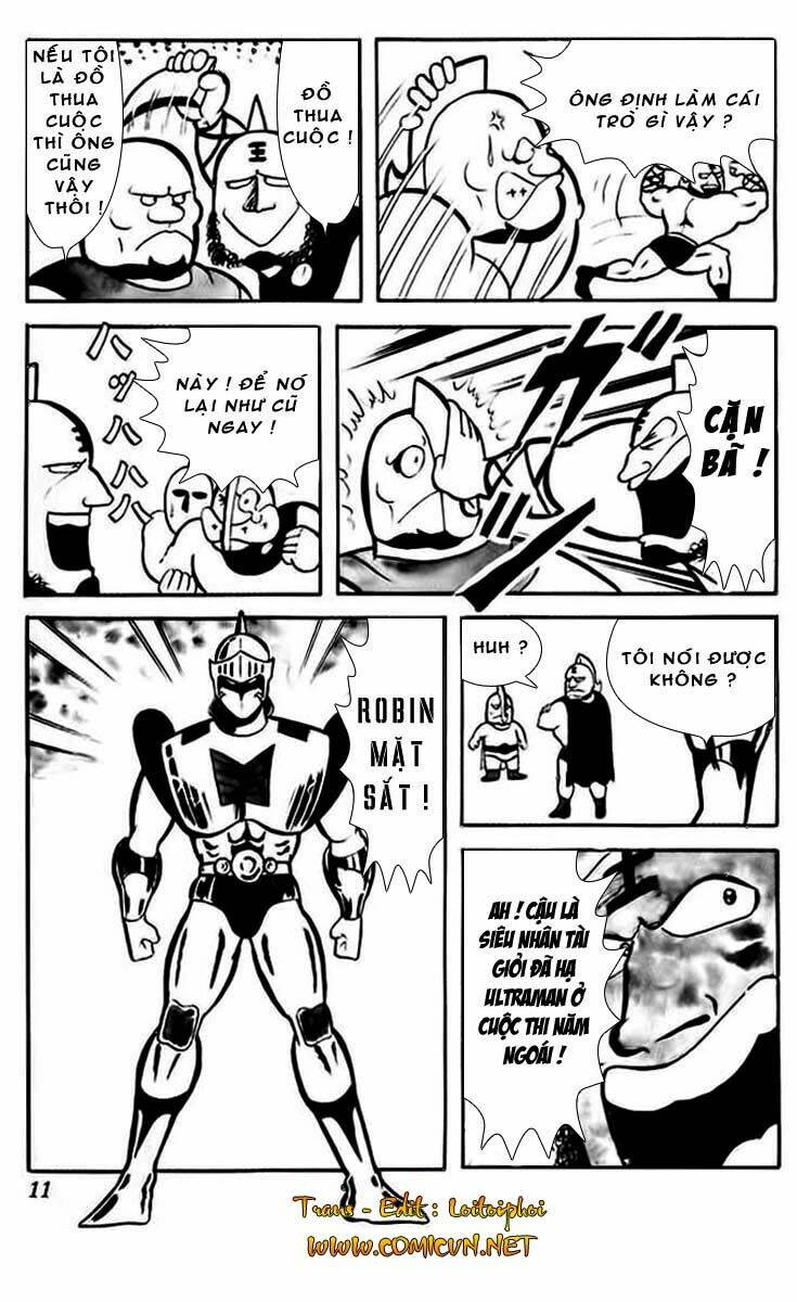 luc-si-kinnikuman/9