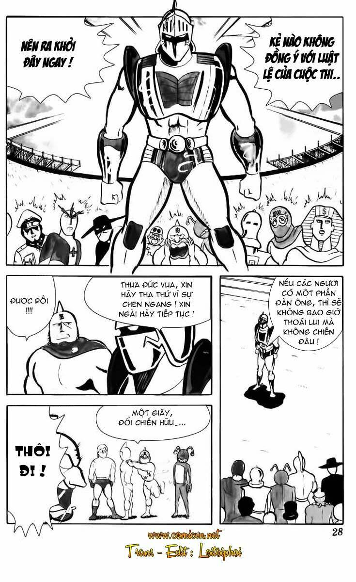 luc-si-kinnikuman/11