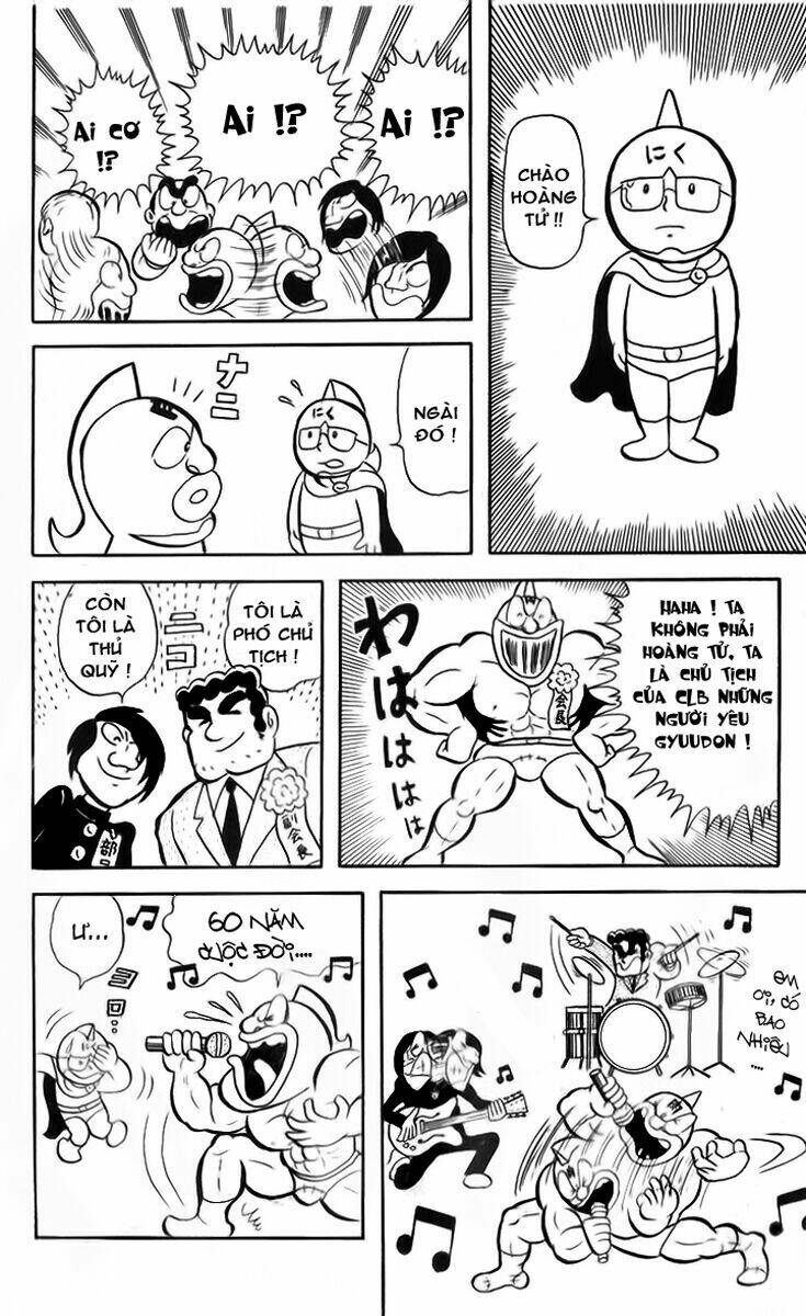 luc-si-kinnikuman/4