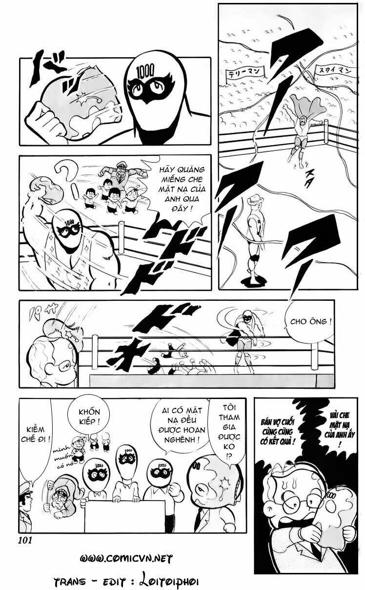 luc-si-kinnikuman/2