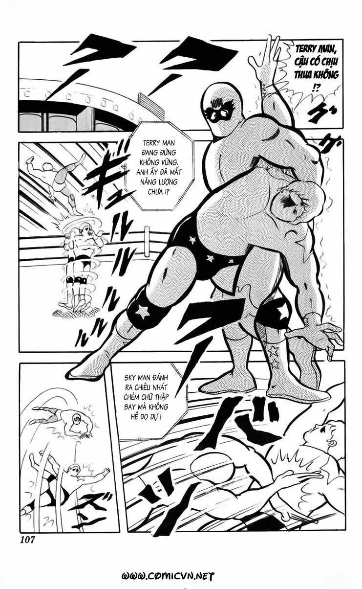 luc-si-kinnikuman/8