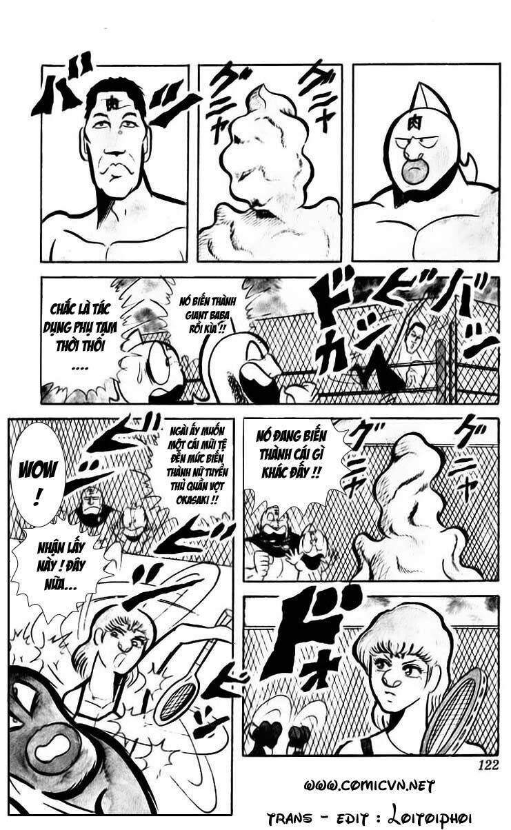 luc-si-kinnikuman/10