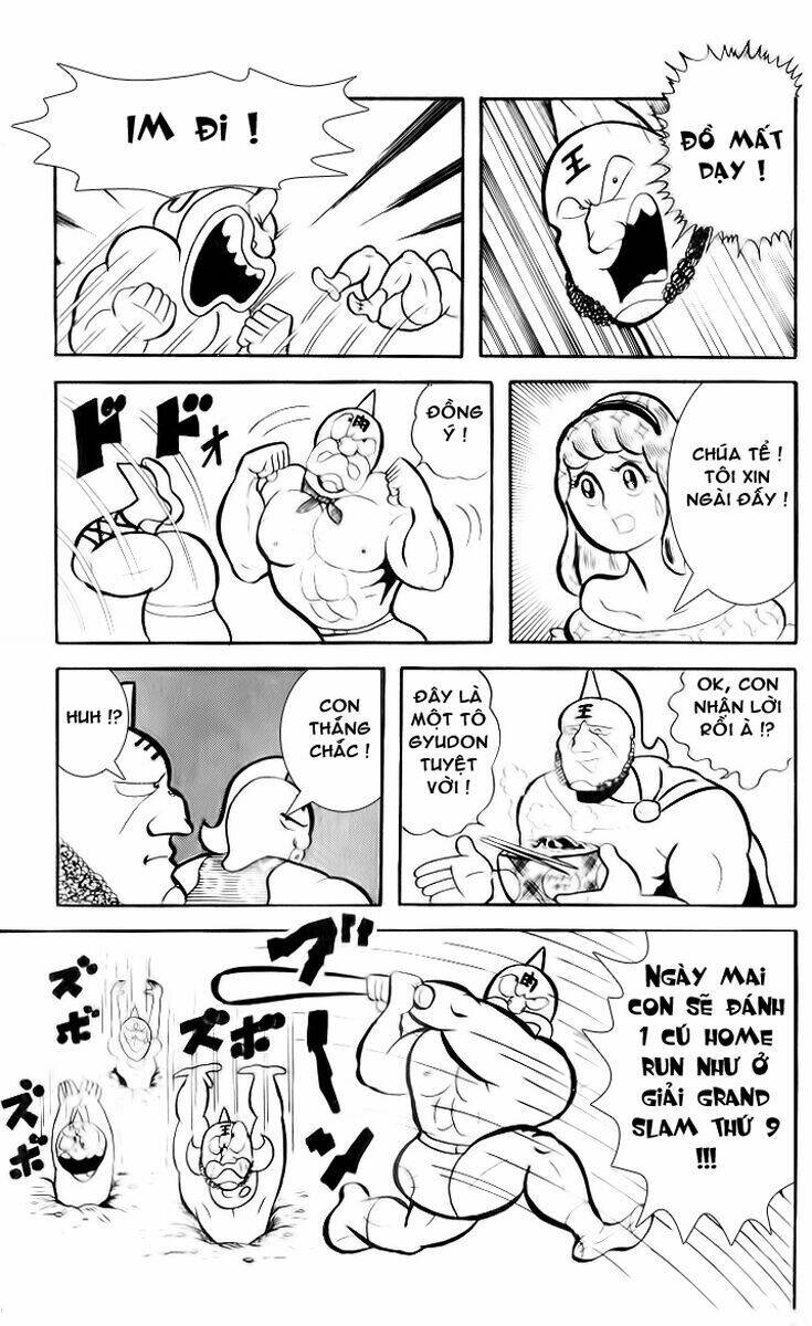 luc-si-kinnikuman/6