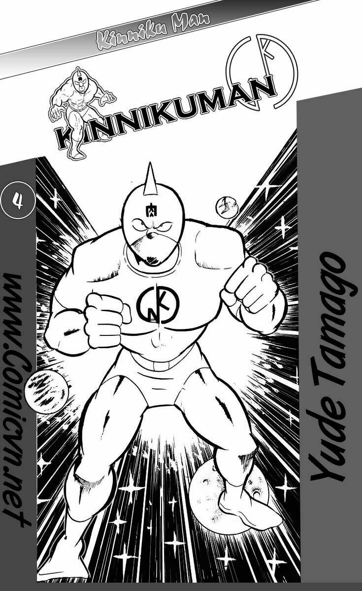 luc-si-kinnikuman/1