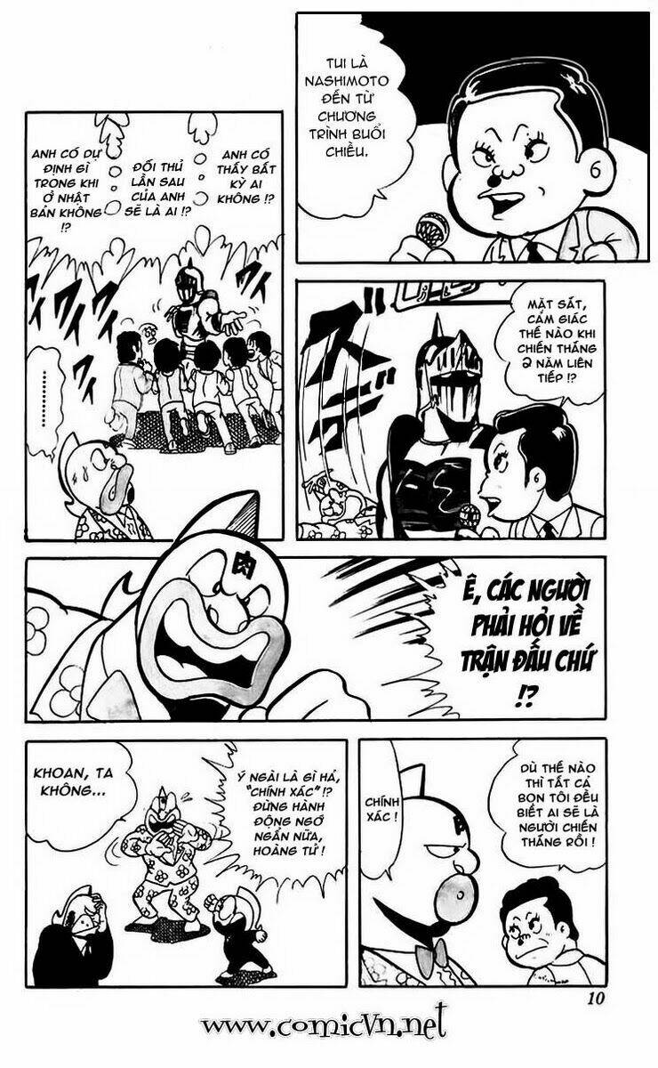 luc-si-kinnikuman/7