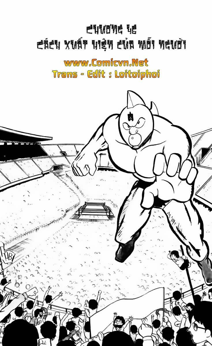 luc-si-kinnikuman/0