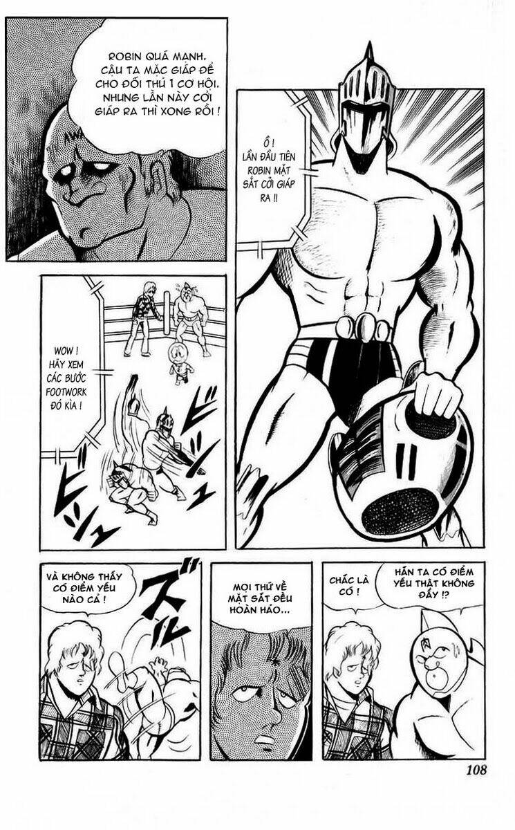 luc-si-kinnikuman/10