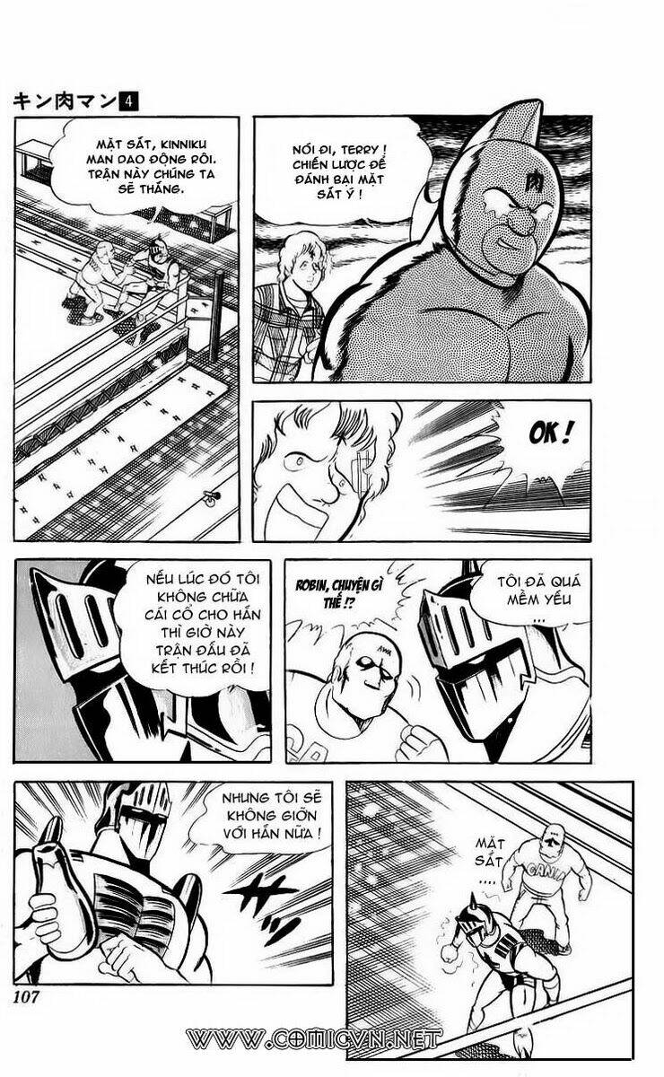 luc-si-kinnikuman/9