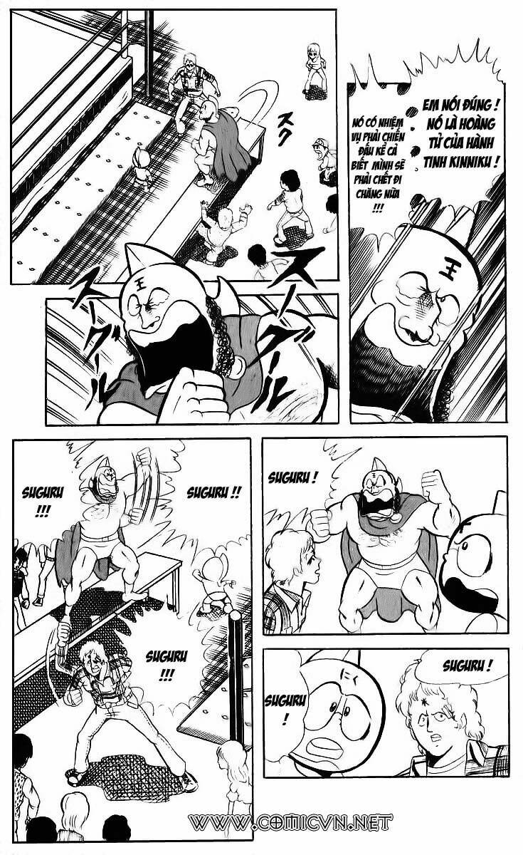 luc-si-kinnikuman/23