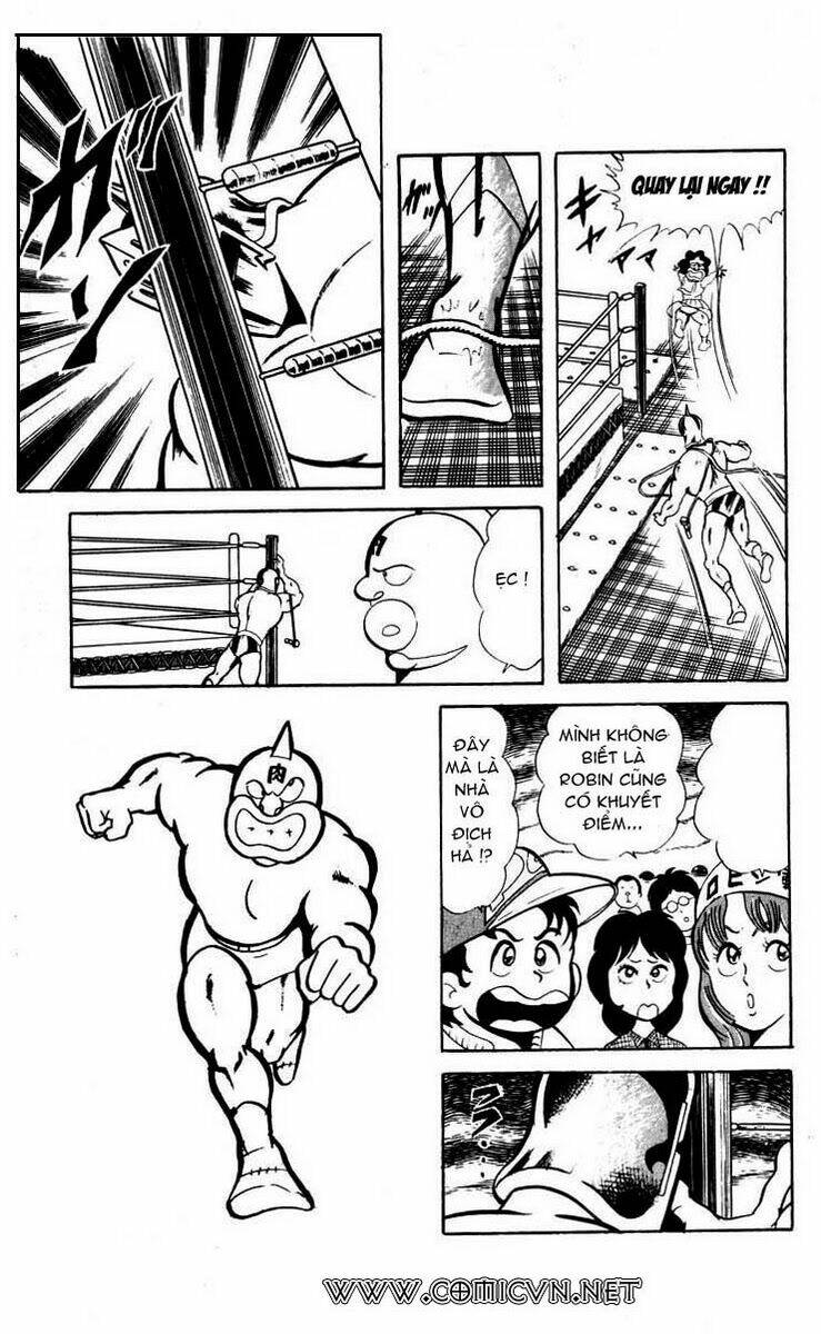 luc-si-kinnikuman/9