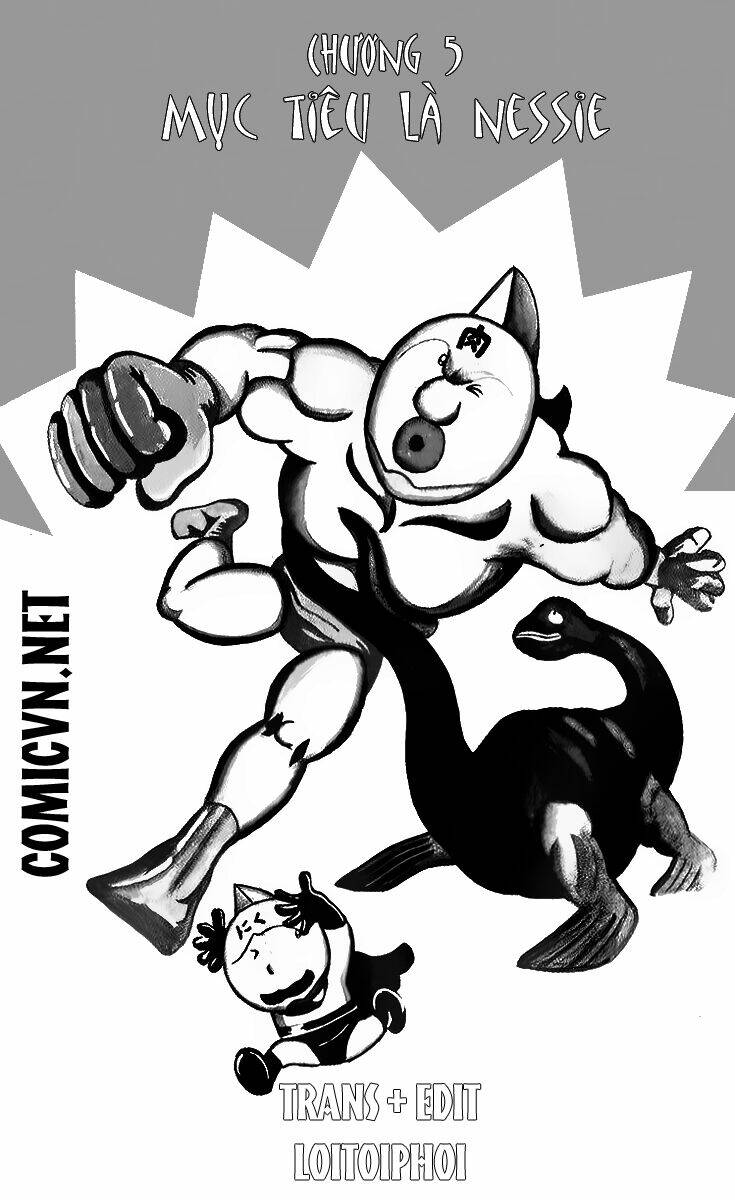 luc-si-kinnikuman/0