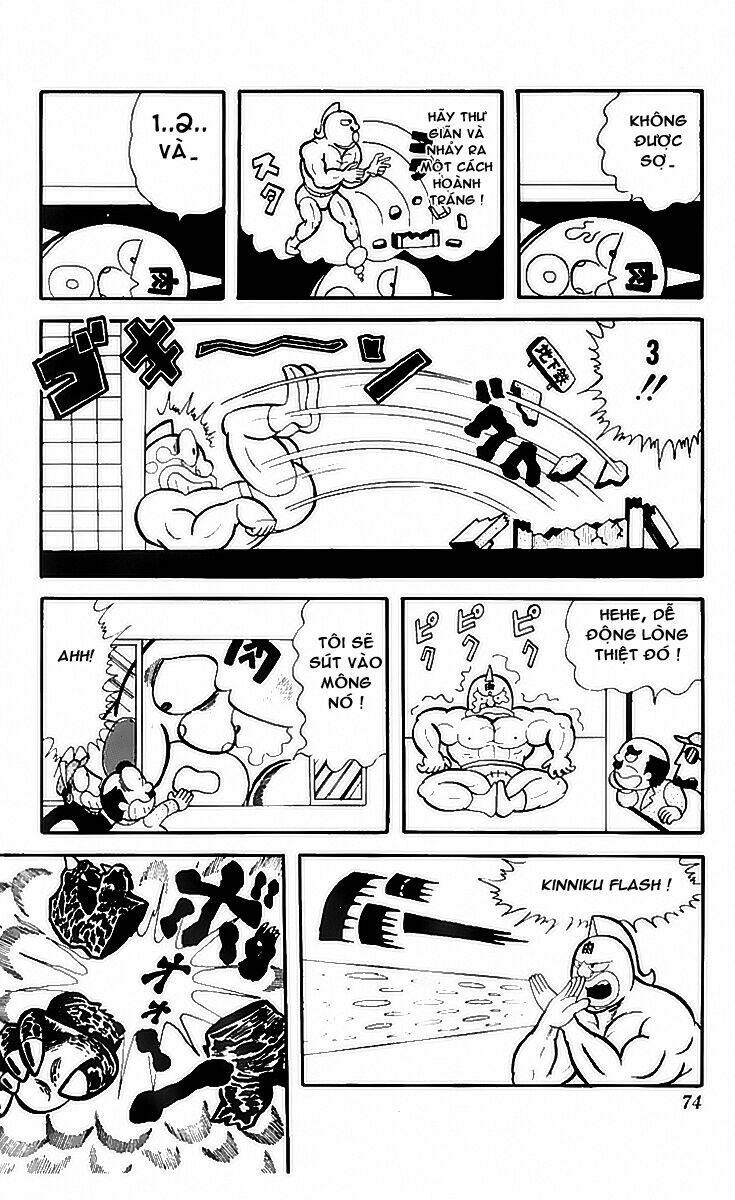 luc-si-kinnikuman/9