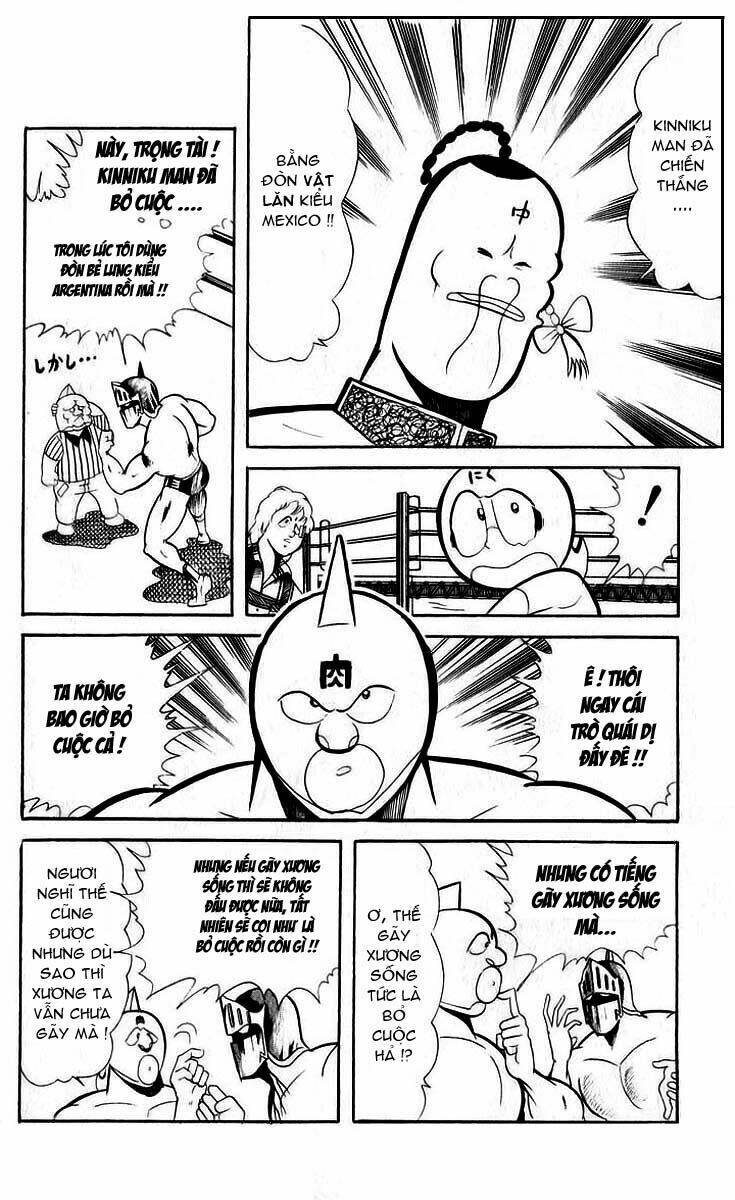 luc-si-kinnikuman/7