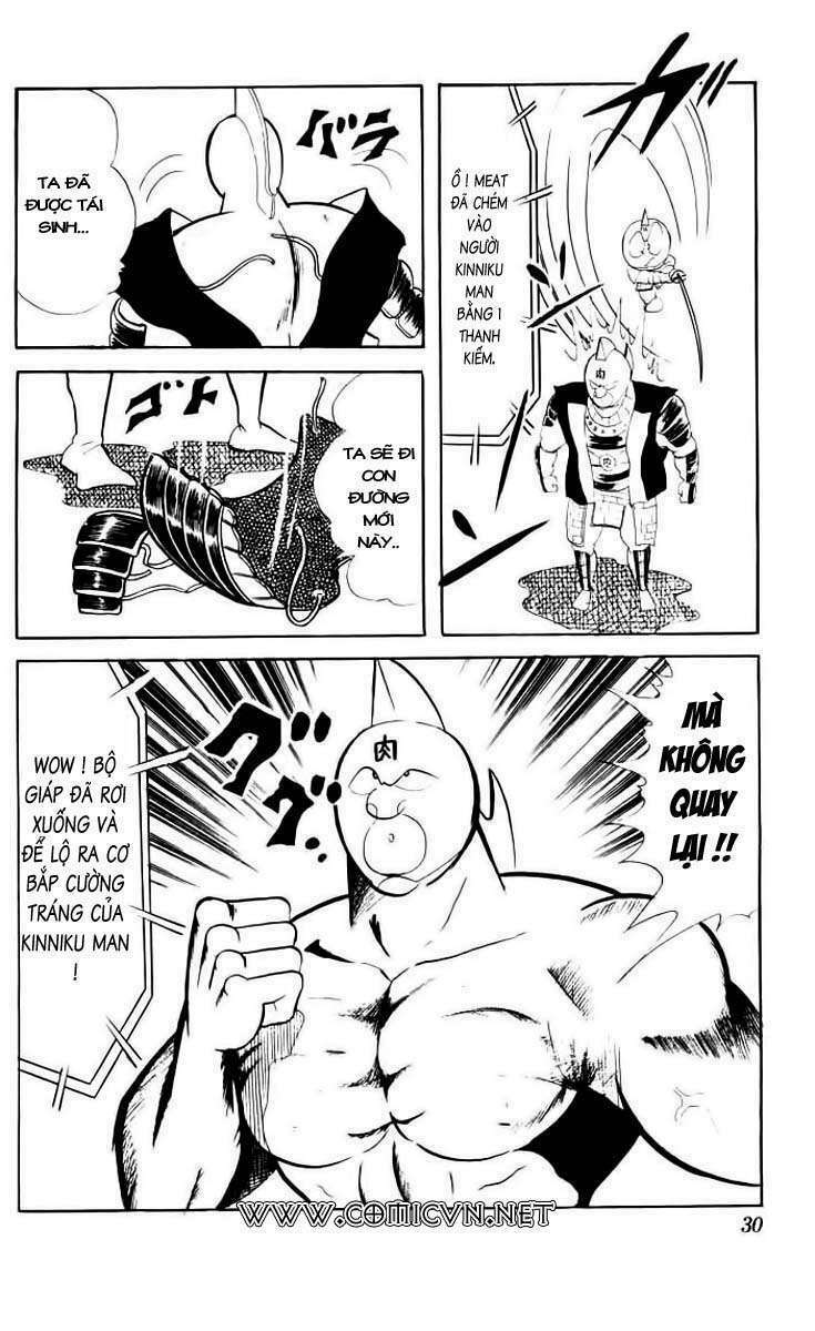 luc-si-kinnikuman/12