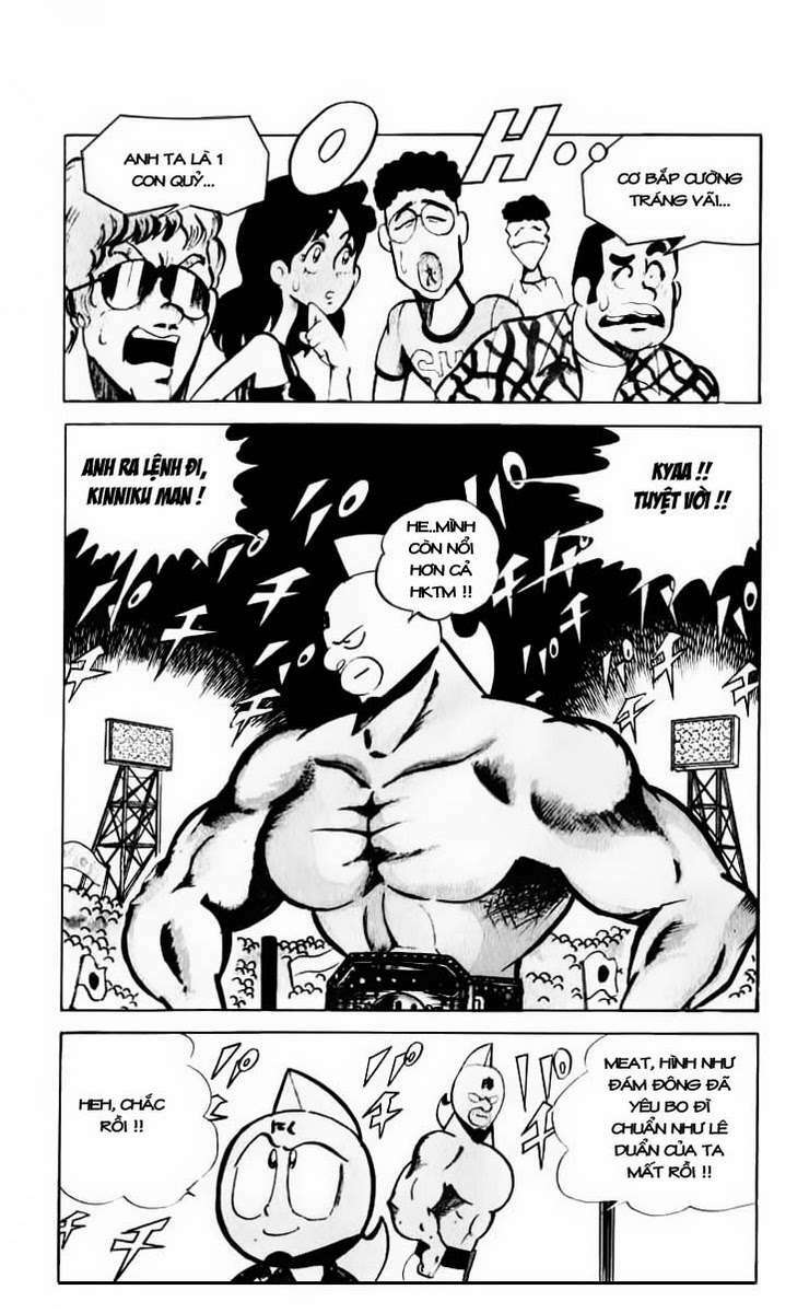 luc-si-kinnikuman/1