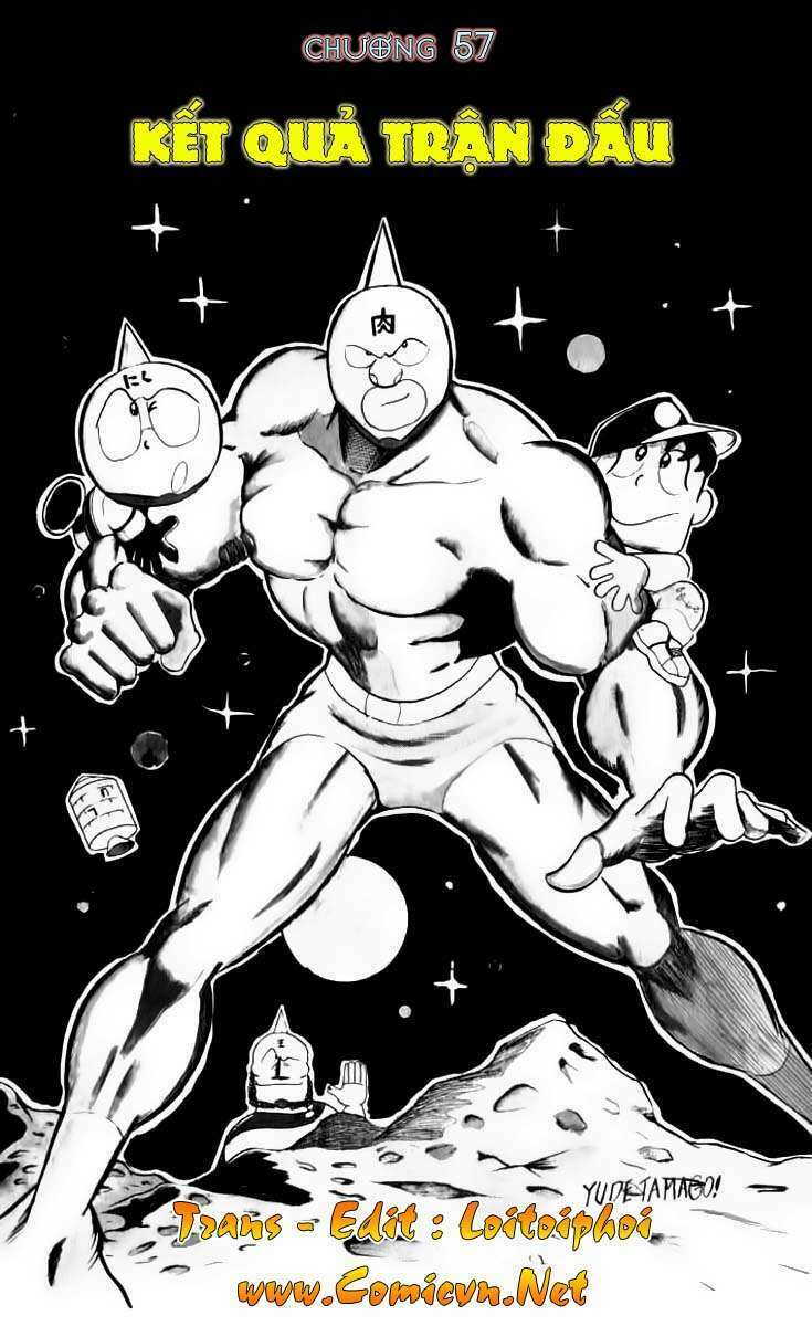 luc-si-kinnikuman/0