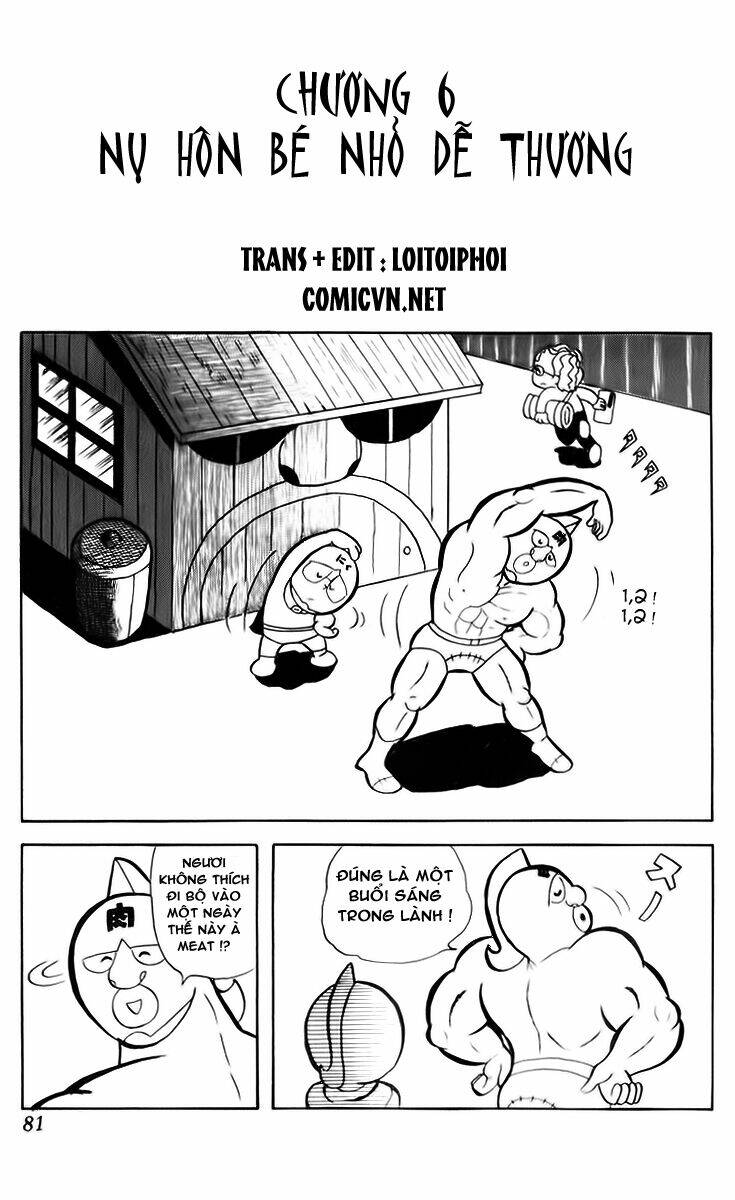 luc-si-kinnikuman/0