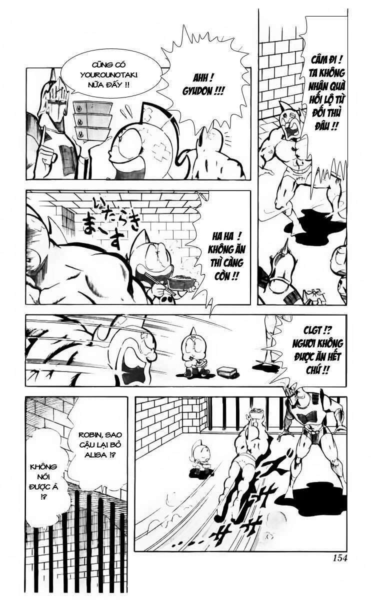 luc-si-kinnikuman/4