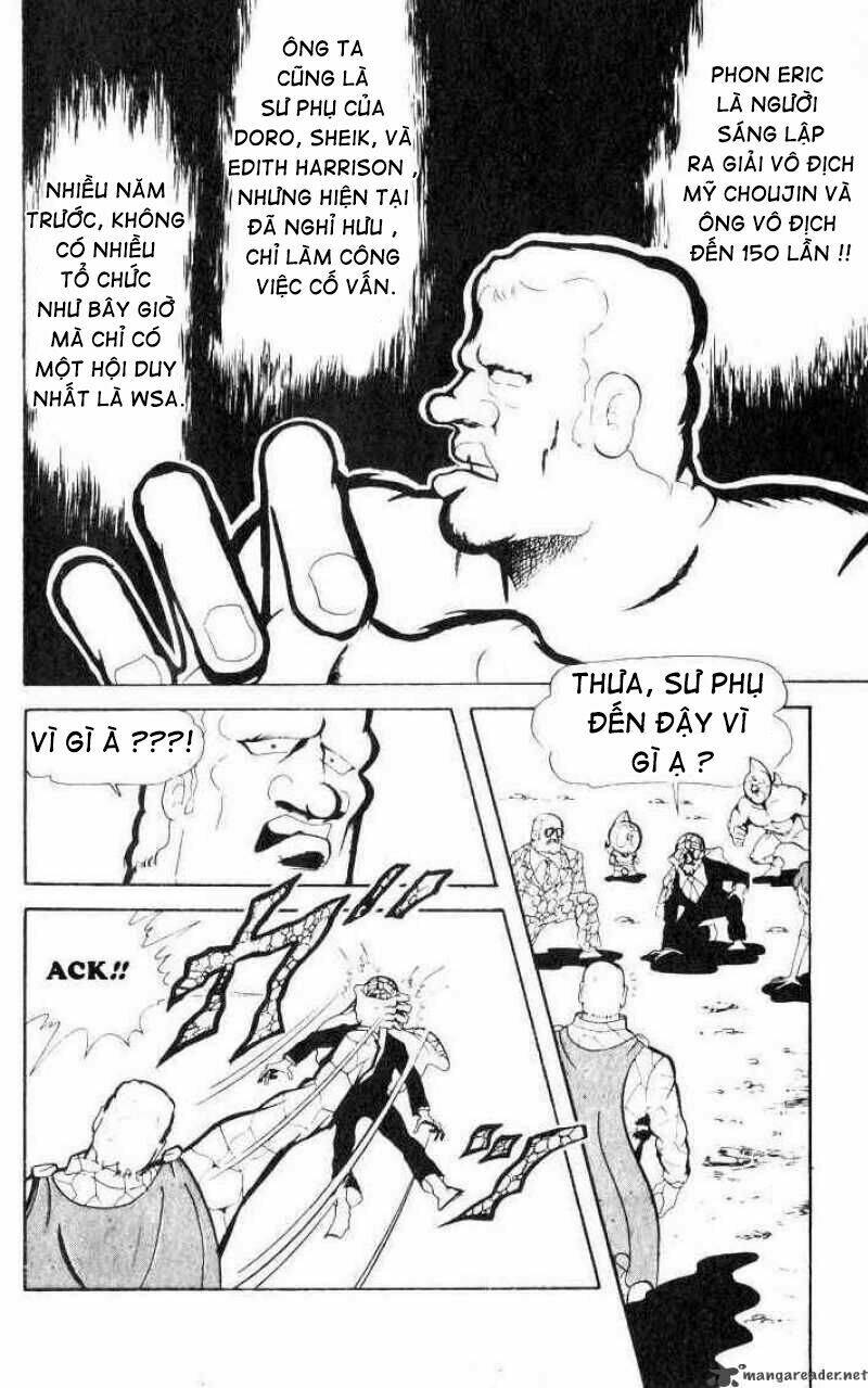 luc-si-kinnikuman/8