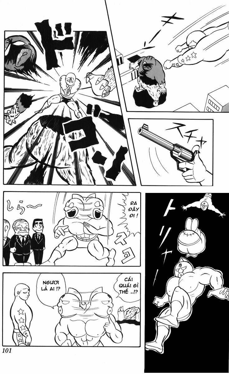 luc-si-kinnikuman/6