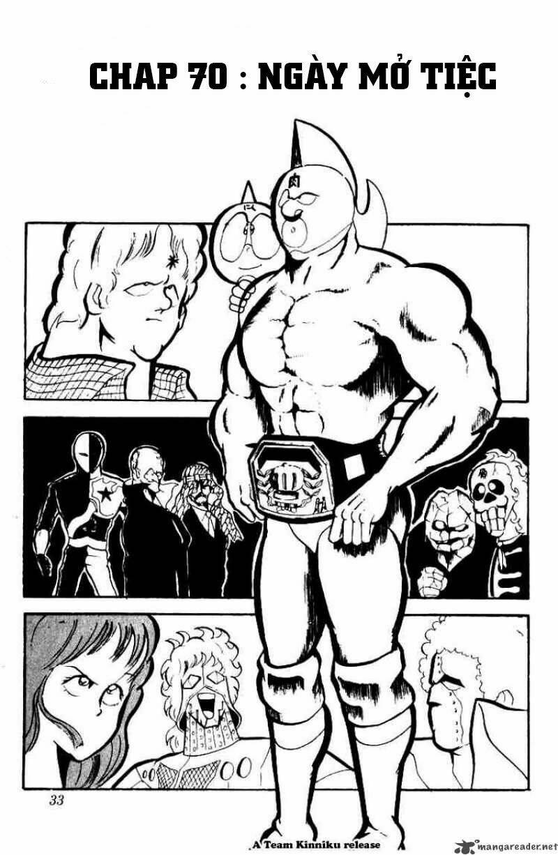 luc-si-kinnikuman/1